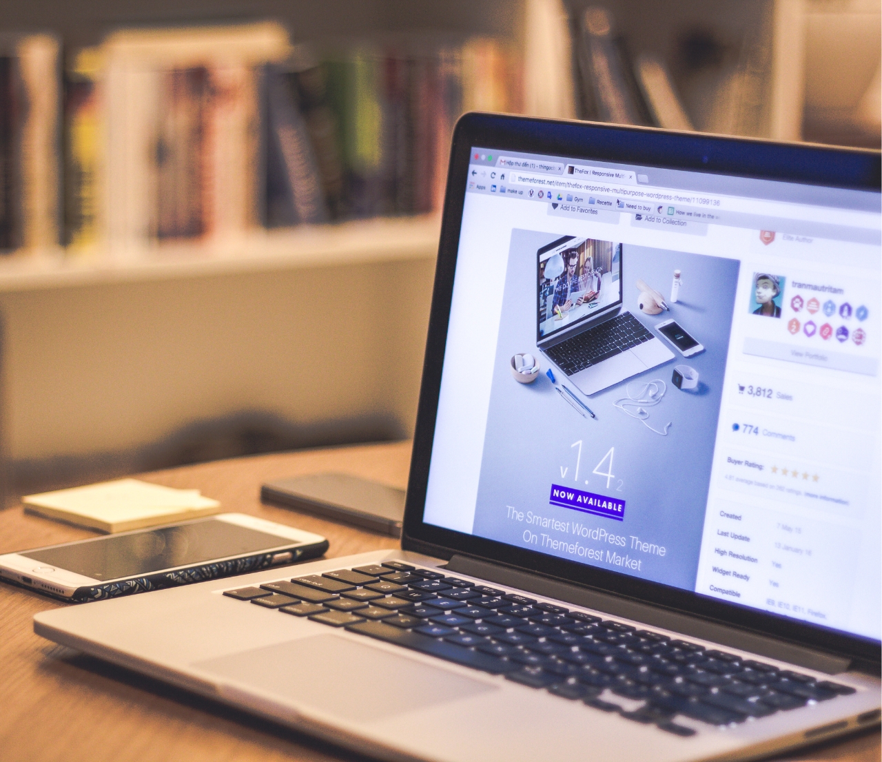 Klientská zóna ifvideo: Všechny projekty, náhledy i feedback na jednom místě