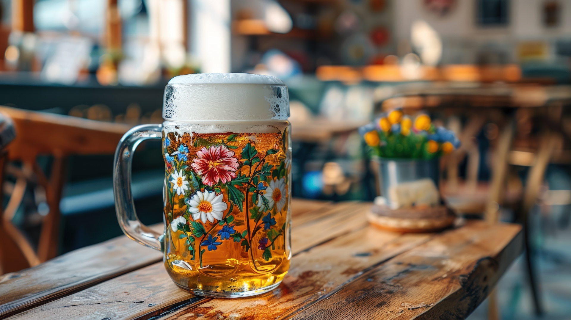 Rakouská lekce z preciznosti. Proč se v designu vyplatí „přemýšlet hodiny“?