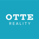 otte_reality_logo